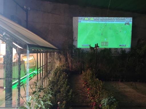 عکس آبمیوه بستنی و کافه گل رز