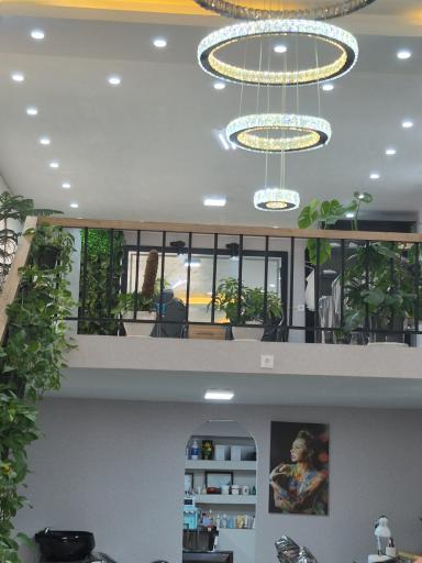 عکس زیبایی ستیا