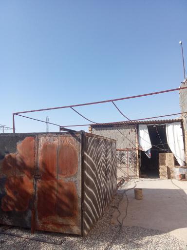 عکس رنگ پودری الکترواستاتیک علی