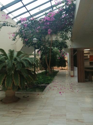 عکس پارک علم و فناوری استان آذربایجان شرقی - مجتمع عصر انقلاب