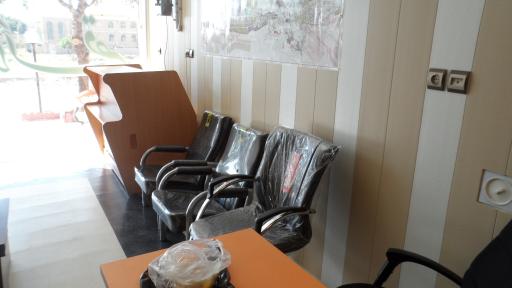 عکس املاک قصر 