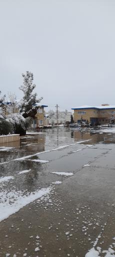 عکس ابزارسازان خلاق آرین