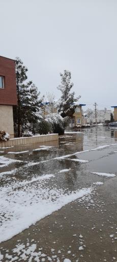 عکس ابزارسازان خلاق آرین