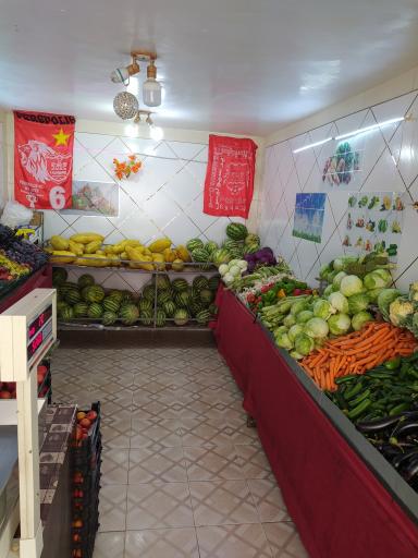 عکس میوه سرای امپراطور