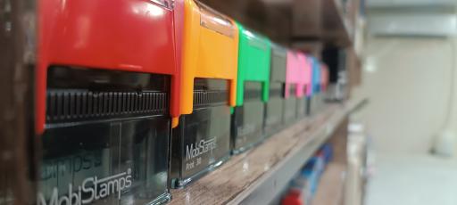 عکس چاپخانه 9 مهر