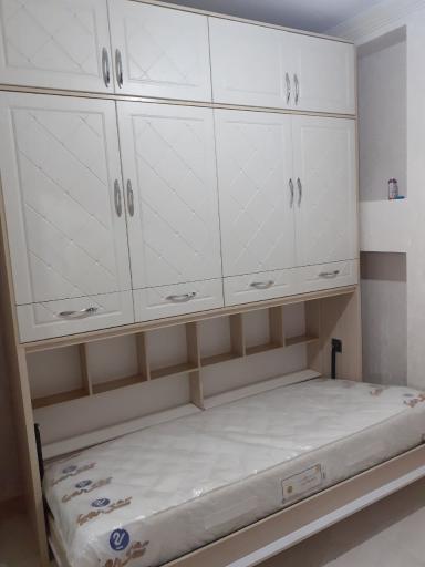 عکس فوکاچوب(گالری سروش)