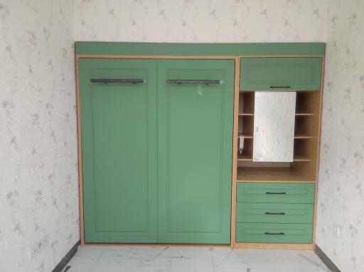 عکس فوکاچوب(گالری سروش)