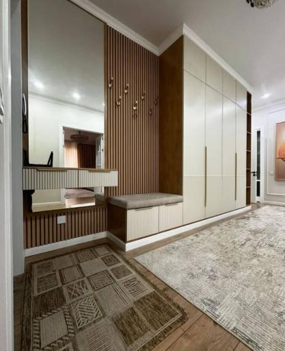 عکس فوکاچوب(گالری سروش)