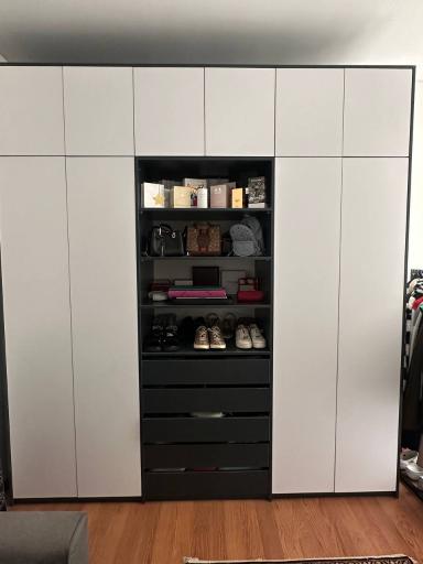 عکس فوکاچوب(گالری سروش)