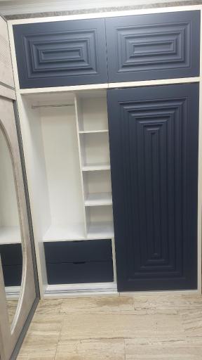 عکس فوکاچوب(گالری سروش)