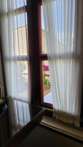 عکس کافه رستوران لوتوس