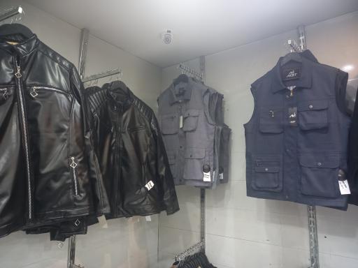 عکس لباس فراز