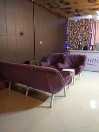 عکس قهوه پدری