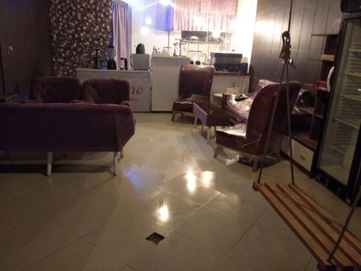 عکس قهوه پدری