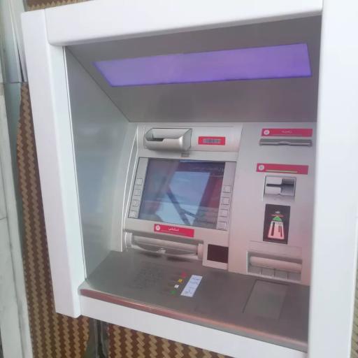 عکس شرکت یکتا پرداخت آریا