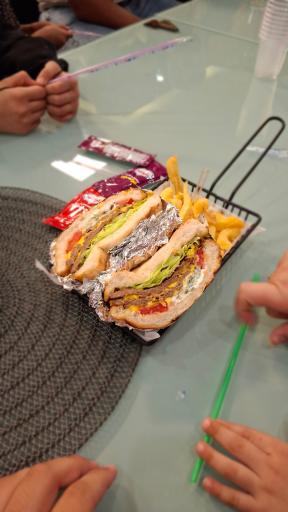 عکس سیب لند