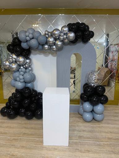 عکس بستنی آبمیوه ساربان