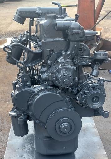 عکس تعمیرگاه محسنی