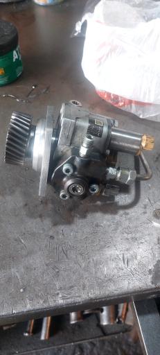 عکس تعمیرگاه محسنی