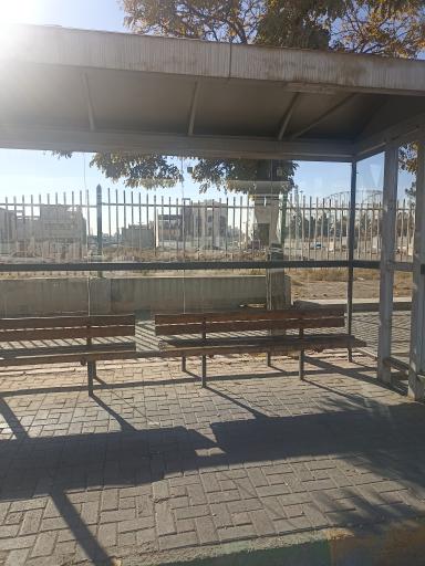 عکس  بهارستان 3