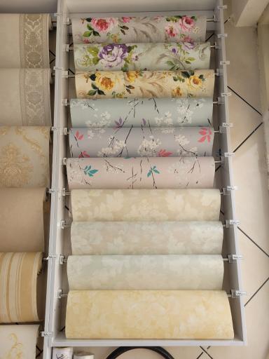 عکس پخش کاغذ دیواری فاضلی