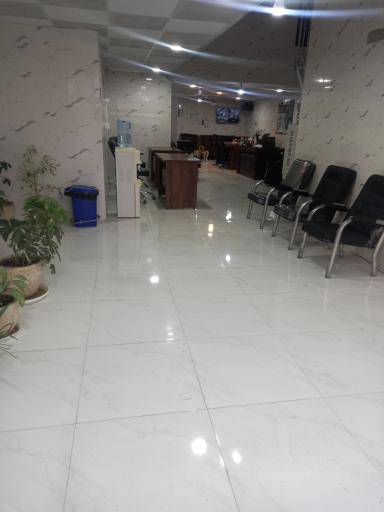 عکس املاک تمدن