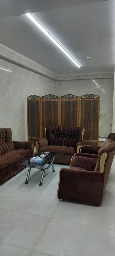 عکس املاک تمدن