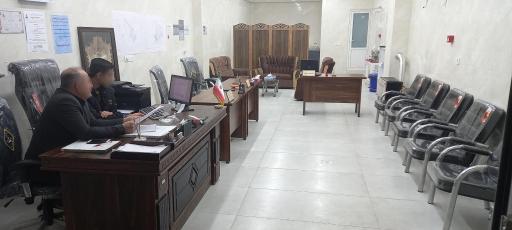 عکس املاک تمدن