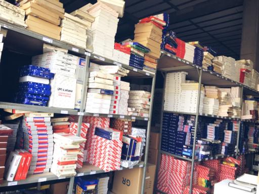 عکس پخش فیلتر رستمی