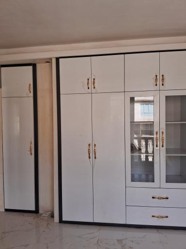 عکس کابینت سازی کیاچوب