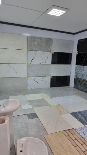 عکس کاشی سرامیک پیرمحمدی