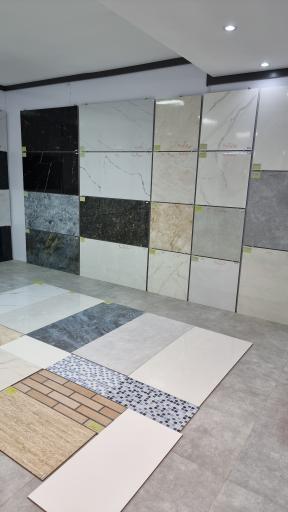 عکس کاشی سرامیک پیرمحمدی