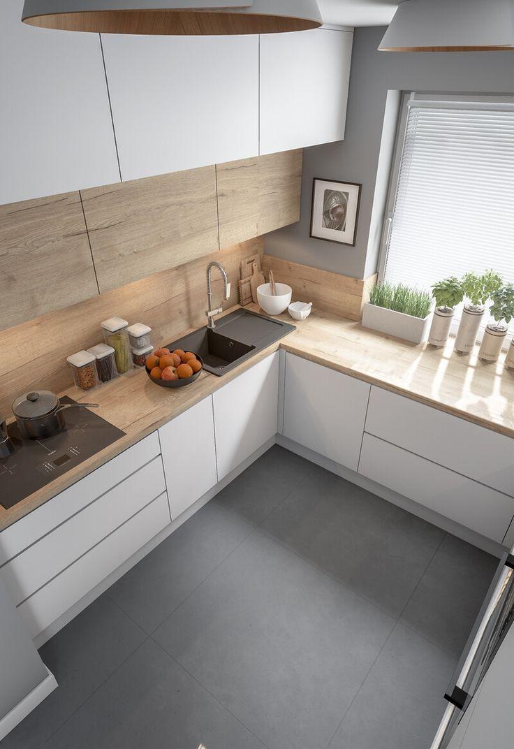 عکس چوب ام دی اف برادران خرم دل 