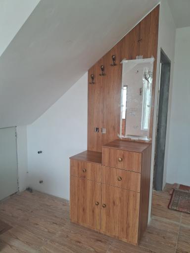 عکس کابینت سازی کیاچوب