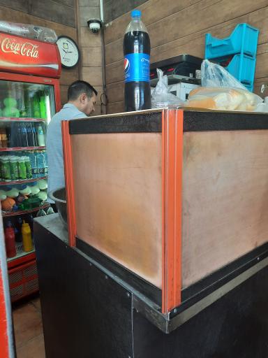 عکس ساندویچی مرتضی 