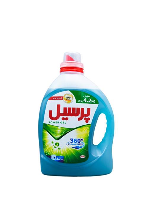 عکس پخش همتا توس 