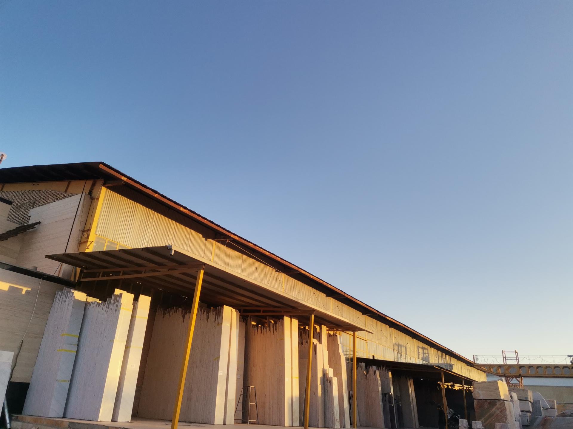 عکس سنگبری ایزالکو 