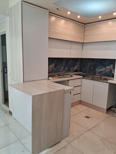 عکس کابینت سازی کیاچوب