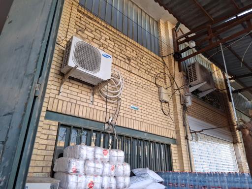 مجتمع بنکداران شیراز