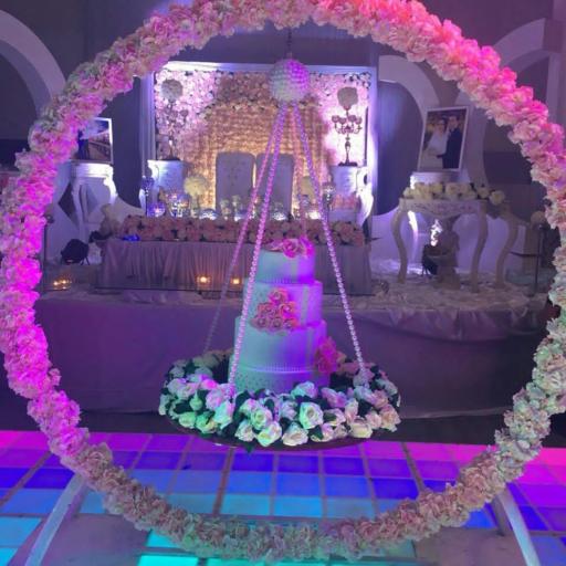 عکس رستوران خانه معلم