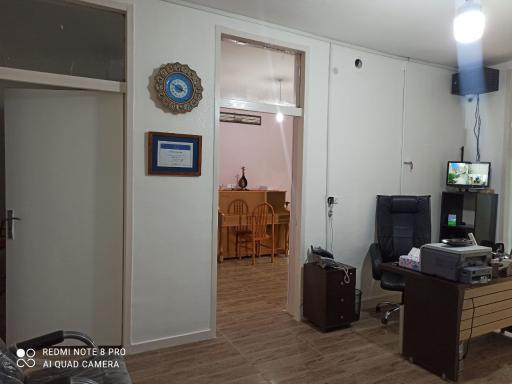 عکس آموزشگاه موسیقی نیواک