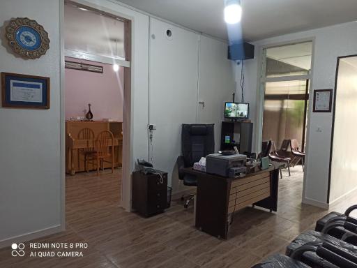 عکس آموزشگاه موسیقی نیواک