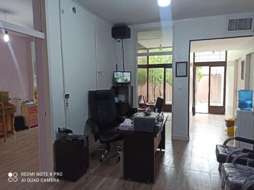 آموزشگاه موسیقی نیواک