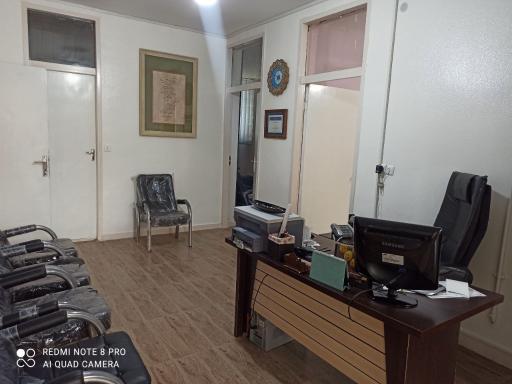 آموزشگاه موسیقی نیواک