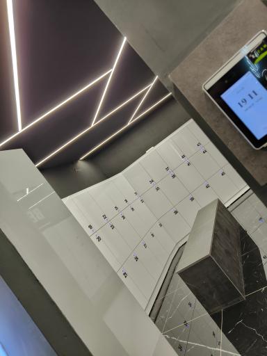 عکس باشگاه بدنسازی آرنا