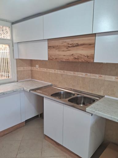 عکس کابینت سازی کیاچوب