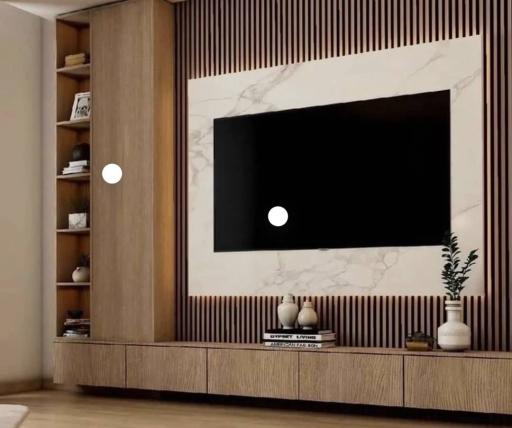 عکس کابینت سازی کیاچوب