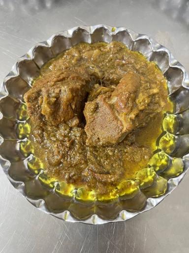 عکس غذای آماده زارعی