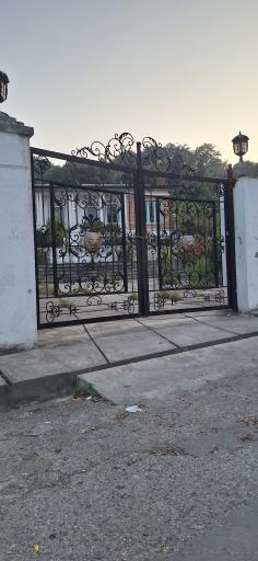 کاخ چایخوران