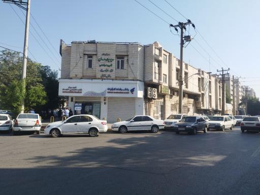 عکس مدیریت درمان تامین اجتماعی 